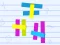 لعبة Sticker Jam Peel Off and Match على الانترنت