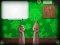 لعبة Amgel Elf Room Escape 4 على الانترنت