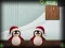 لعبة Amgel Santa Room Escape 3 على الانترنت