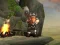 لعبة Runic Rampage على الانترنت