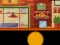 لعبة Pizza Frenzy Tycoon على الانترنت