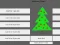 لعبة Christmas Tree Clicker على الانترنت