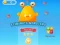 لعبة Eliminate Monsters على الانترنت