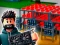 لعبة Roblox: Bitcoin Miner! على الانترنت