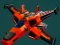 لعبة Galaxy Combat على الانترنت