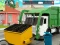 لعبة Junkyard Keeper على الانترنت