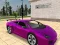 لعبة Real Car Parking And Stunt على الانترنت