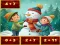 لعبة Chill Math Addition على الانترنت