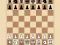 لعبة Classic Chess Duel على الانترنت