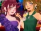 لعبة Girly New Year Eve على الانترنت