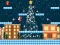 لعبة Christmas Quest على الانترنت