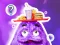 لعبة Kids Quiz: Grimace Shake Trivia على الانترنت