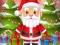 لعبة Christmas Gift Match على الانترنت