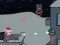 لعبة New Year 2078 على الانترنت