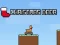 لعبة Christmas Deer على الانترنت