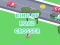 لعبة King Of Road Crosser على الانترنت