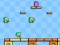 لعبة Squish Machine على الانترنت