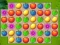 لعبة Puppy Match على الانترنت