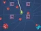 لعبة Detour على الانترنت