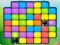 لعبة Puzzle Box على الانترنت