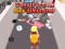 لعبة Construction Site Simulator على الانترنت