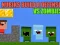 لعبة Nubiks Build A Defense Vs Zombies على الانترنت