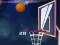 لعبة Basketball Challenge game على الانترنت