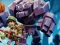 لعبة Nightfall Siege على الانترنت