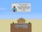 لعبة Block Mine Fuse Tnt على الانترنت
