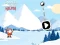 لعبة Santa Claus Helper على الانترنت