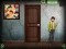 لعبة Amgel Easy Room Escape 243 على الانترنت