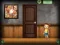 لعبة Amgel Kids Room Escape 265 على الانترنت