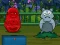 لعبة Feed the Hungry Squirrel على الانترنت