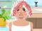لعبة Hair Master Make up artist على الانترنت