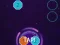 لعبة Cyber Fusion على الانترنت