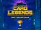 لعبة Card Legends Battle Royale على الانترنت