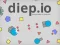 لعبة Diep.io على الانترنت
