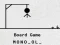 لعبة Hangman Saga على الانترنت