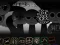 لعبة Sprunkilairity Remake على الانترنت