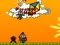 لعبة Parakite Ninja على الانترنت