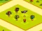 لعبة Pirates Merge على الانترنت