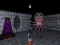 لعبة Catacombs على الانترنت