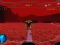لعبة Run Shooter على الانترنت
