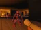 لعبة Fear the Forge على الانترنت