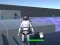 لعبة Murder Arena على الانترنت