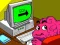 لعبة Don’t Flip the Doom Card على الانترنت