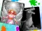 لعبة Color Pixels Coloring by Numbers على الانترنت