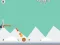 لعبة Basket Frenzy على الانترنت
