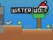لعبة Winter Wolf على الانترنت