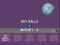 لعبة Idle Gravity Breakout 2 على الانترنت